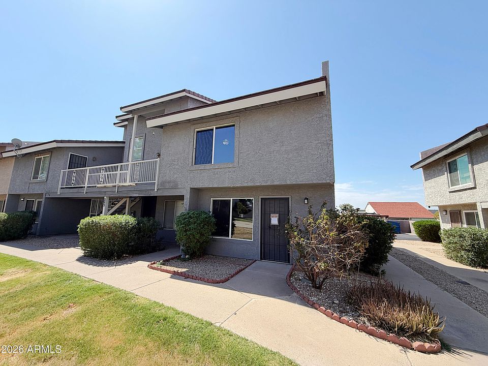 1st image of 19601 N 7TH Street #1036