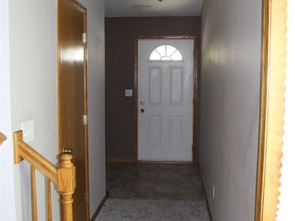 3rd image of 645 Molly Dr