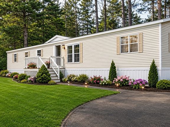 2nd image of 38 Kendell Ln