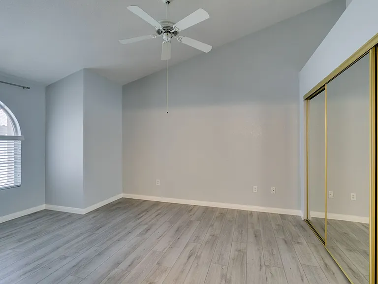 2251 Wigwam Pkwy #2126 — Photo 3