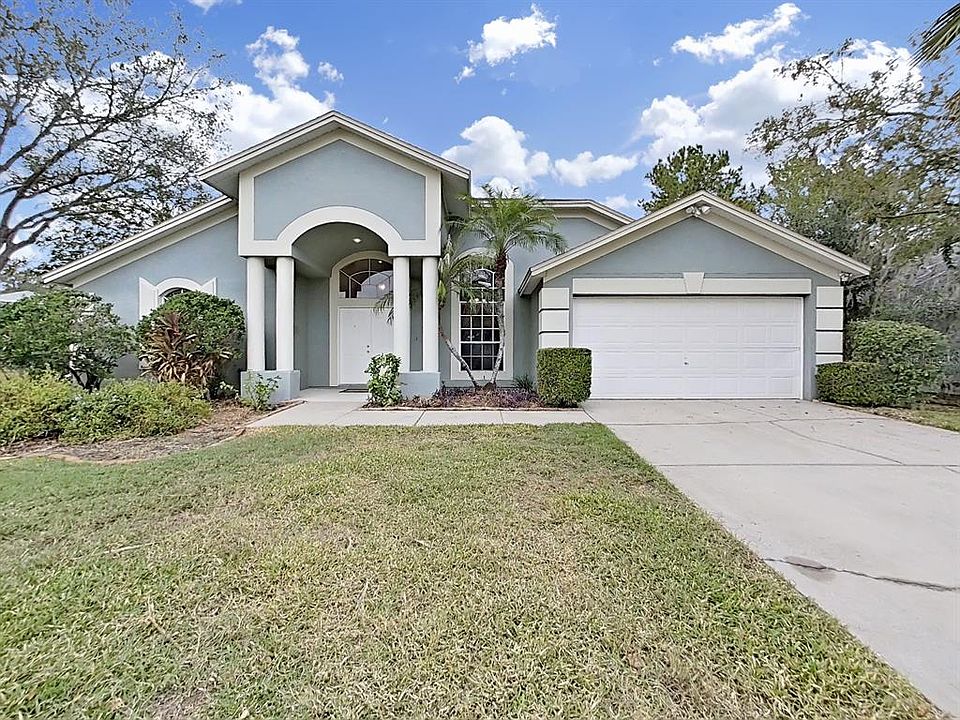 1st image of 2010 Alafia Oaks Dr