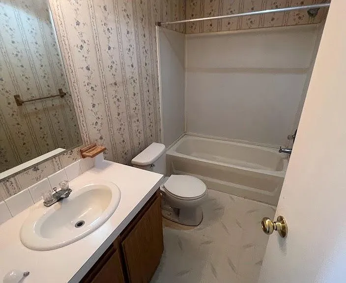 43 N Hunters Way — Photo 3