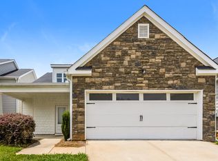 23 Celtic Ct, Adairsville, GA 30103