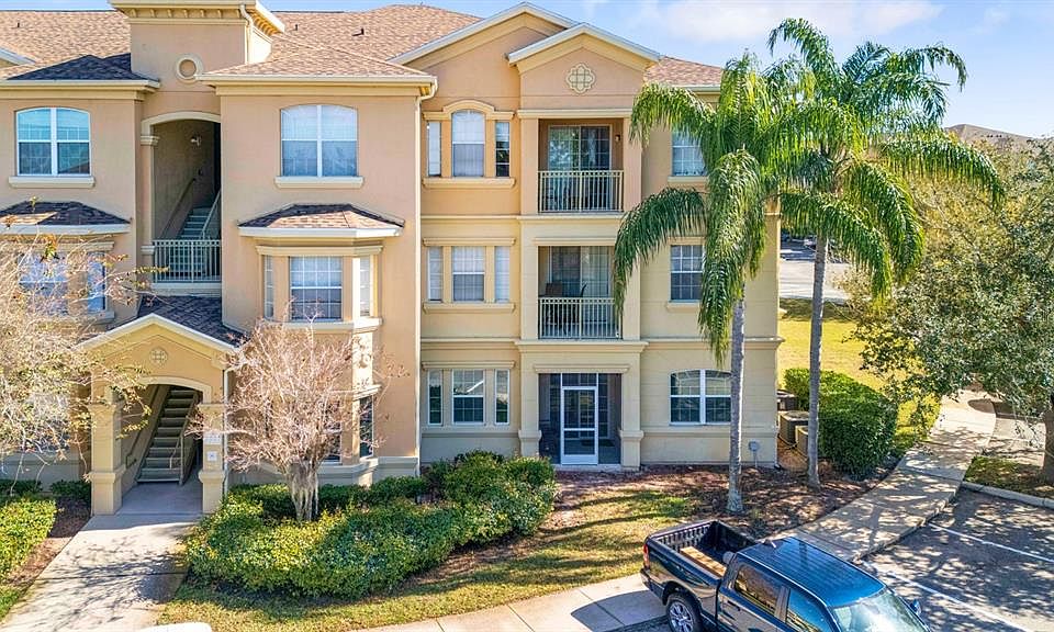 1st image of 707 Terrace Ridge Cir #707