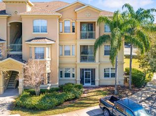 707 Terrace Ridge Cir #707, Davenport, FL 33896