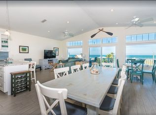 5349 Atlantic Vw, Saint Augustine, FL 32080