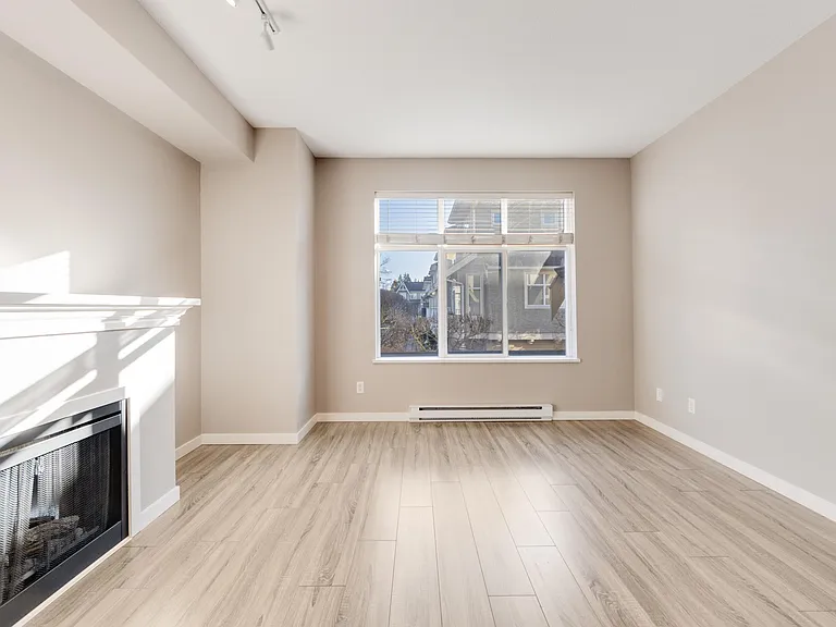7288 Heather St #92 — Photo 8