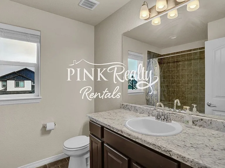 10887 Pigeon Dr — Photo 30