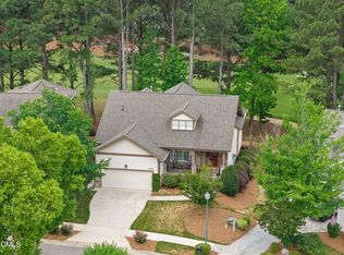 1224 Sky Hill Pl, Wake Forest, NC 27587