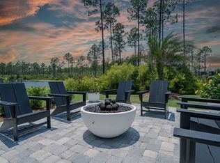 165 Pennekamp Ln, Inlet Beach, FL 32461