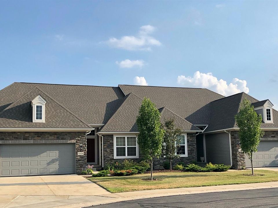 1st image of 22 Valley Circle Dr