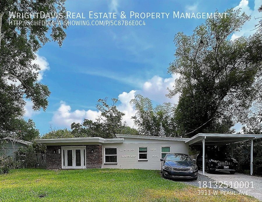 1st image of 3911 W Pearl Ave