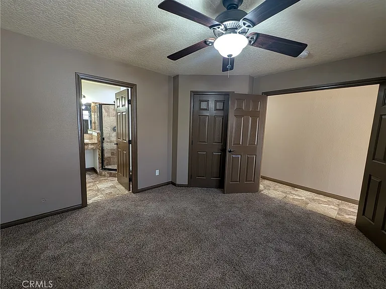 27160 Vista Rd #19 — Photo 5
