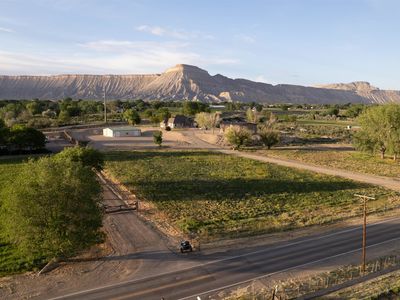 3330 E 1/4 Rd, Clifton, CO, 81520
