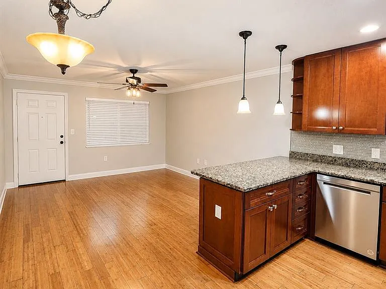 8535 Blind Pass Dr #202 — Photo 7