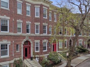 80 Browne St APT 1, Brookline, MA 02446