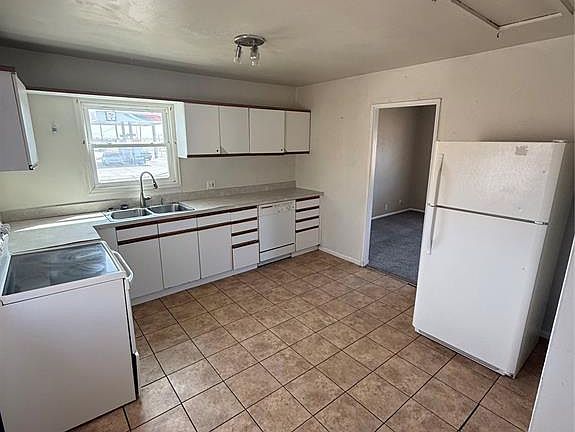 5th image of 1316 Harrison Rd