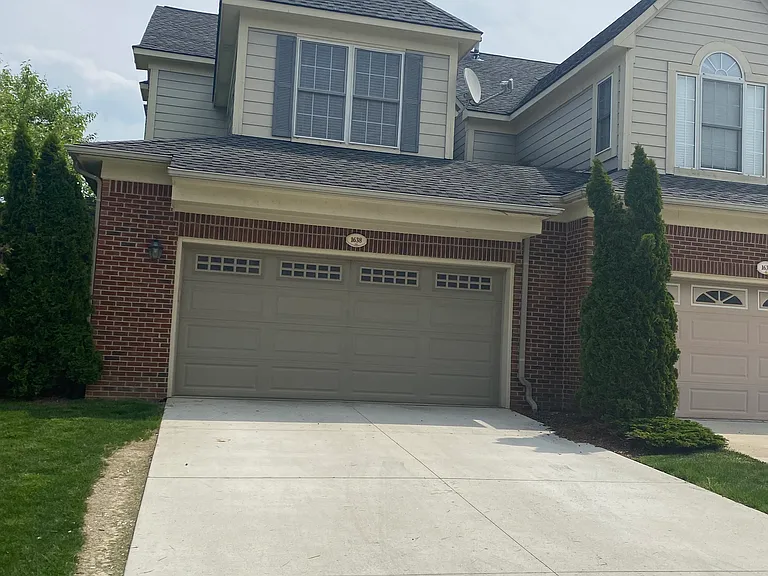 1638 E Lakeview Ln — Photo 30
