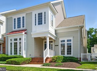 2736 Westminster Rd UNIT 94, Ellicott City, MD 21043