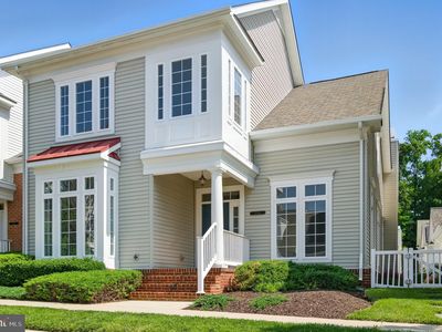 2736 Westminster Rd UNIT 94, Ellicott City, MD, 21043