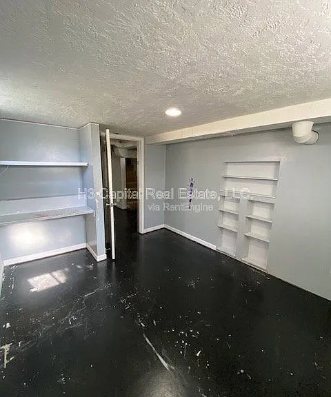 1215 W Main St — Photo 22