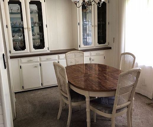 4th image of 3718 Copenhagen St