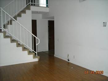 2nd image of 5363 Colony Green Dr
