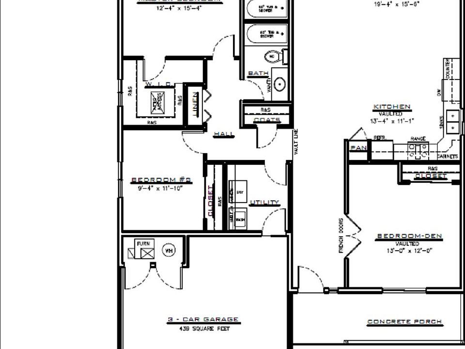 2nd image of 1234 1st Ave