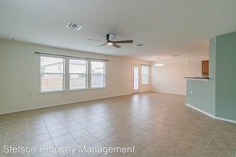 3rd image of 8816 Edmundsbury Dr