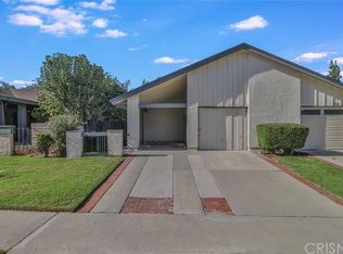 885 Vallejo Ave, Simi Valley, CA 93065