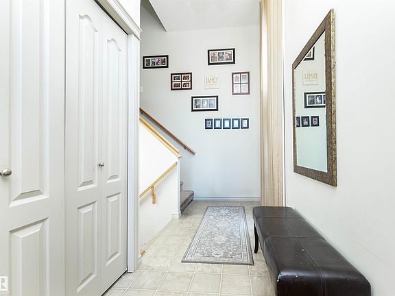 2nd image of 143 Chatwin Rd