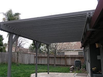 5th image of 9082 Bramble Trail Way