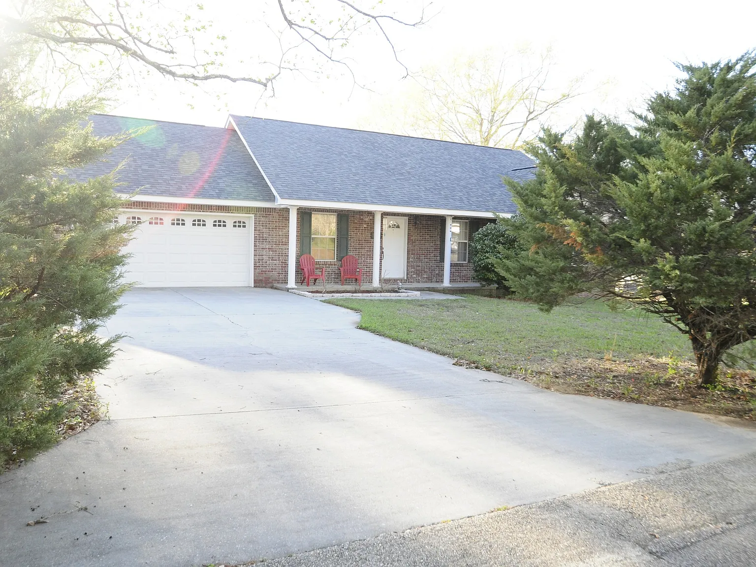 3 bed, 1466 sqft, $1,800 — Photo 4