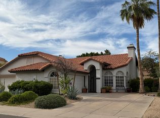 3830 E Wildwood Dr, Phoenix, AZ 85048