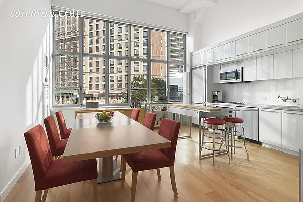Sold by Corcoran | media 15