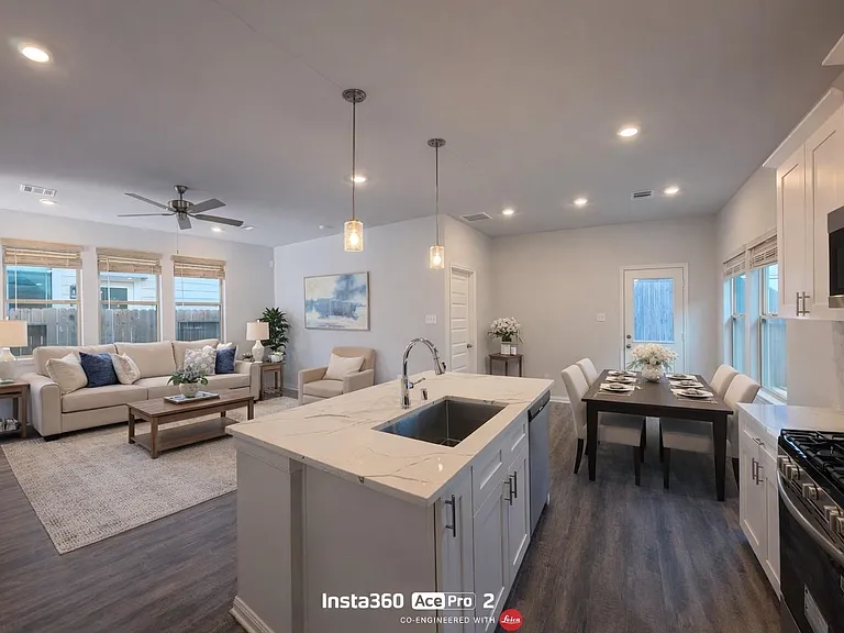 14163 Mellow Pine Ct — Photo 4