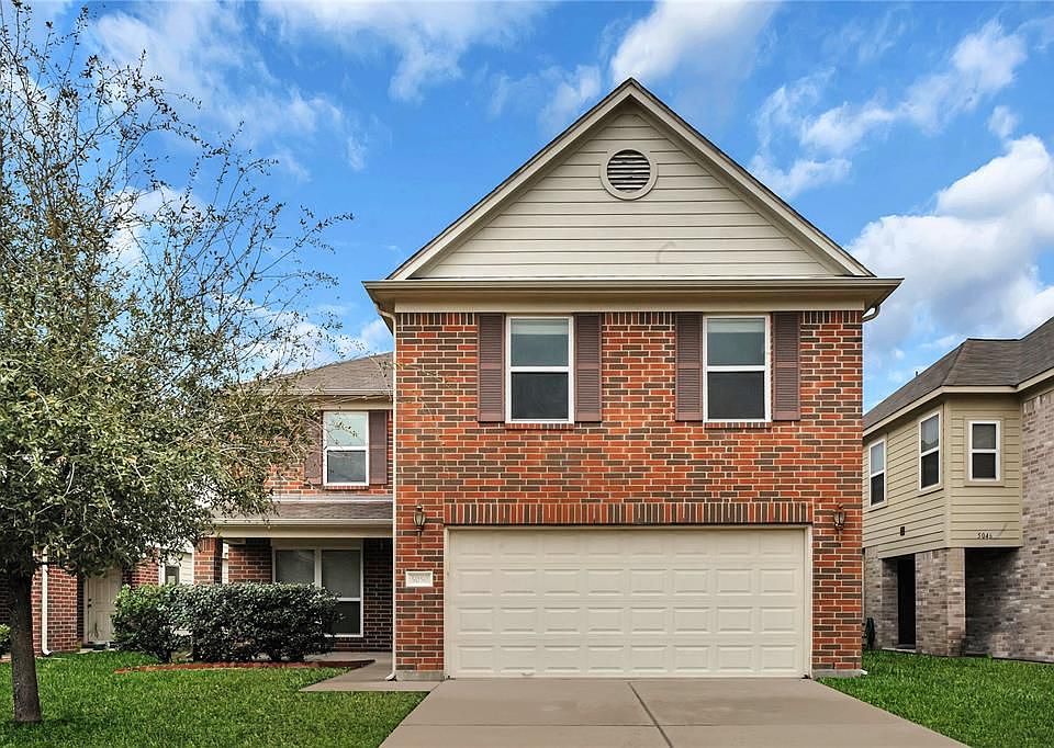 1st image of 5050 Ivy Fair Way