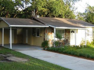 8726 N 27th St, Tampa, FL 33604