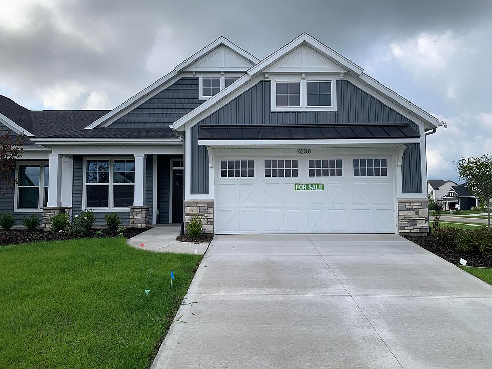1st image of 7606 Hidden Brook Ln #34