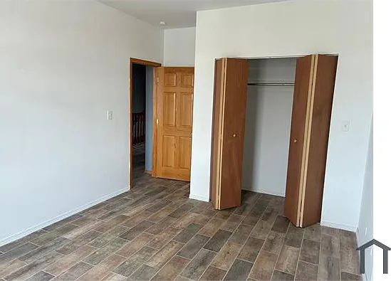 5309 W 30th Pl — Photo 19