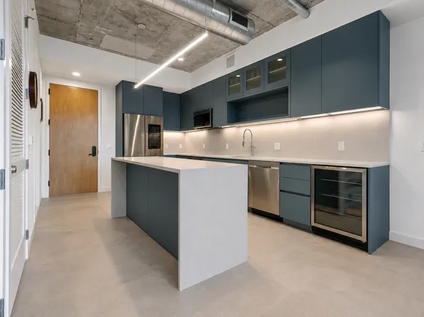 36 NW 32nd St #A, Miami, FL 33127