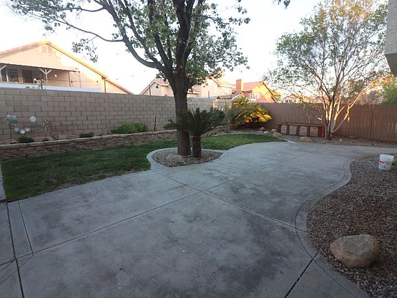 4th image of 43742 Rodin Ave
