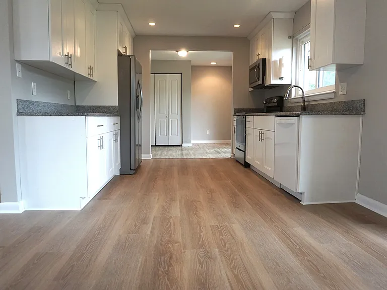 7429 Spartan Ave — Photo 7