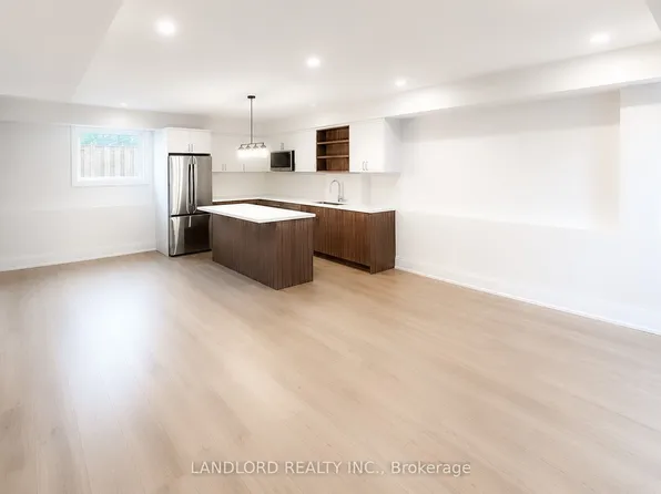 104 Frankdale Ave, Toronto, ON M4J 4A3