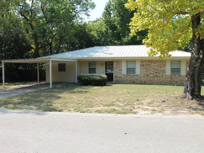 108 McGee St, Athens, TX, 75751