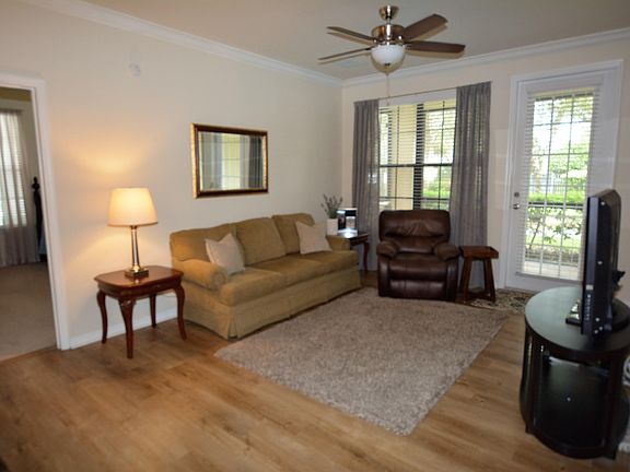 5th image of 12700 Bartram Park Blvd APT 814