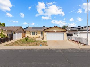 313 Marty Dr, Manteca, CA 95336