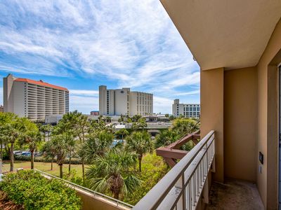 5002 S Sandestin Blvd Unit 6225, Miramar Beach, FL, 32550
