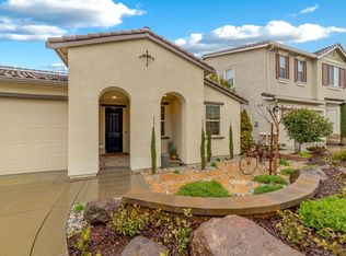 8018 Ryland Dr, El Dorado Hills, CA