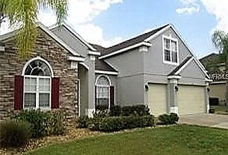 1st image of 33848 Venice Ln